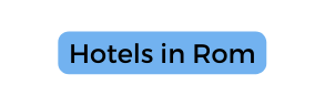 Hotels in Rom